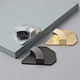 Furniture handles
